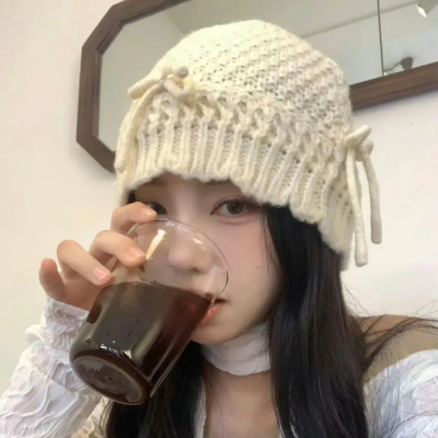 小祖宗她芳心纵火