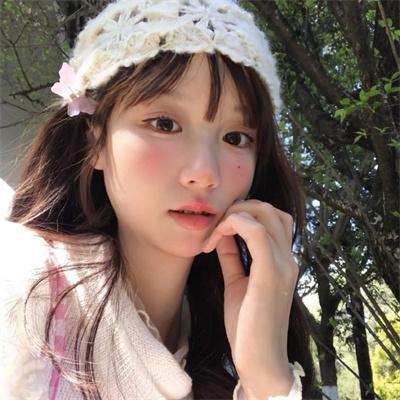 索命咒