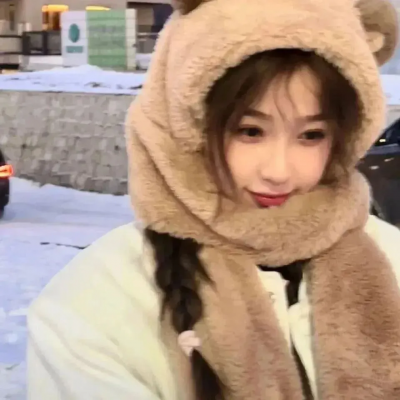 高大的女孩子你喜欢吗