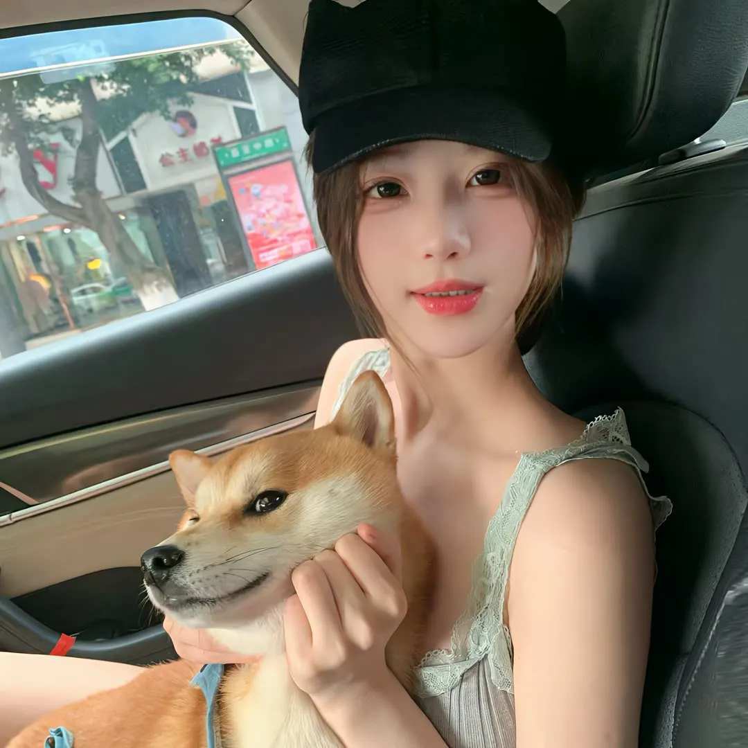 快乐酷宝
